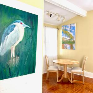 Charming Marigny 1BR Near Frenchmen Street