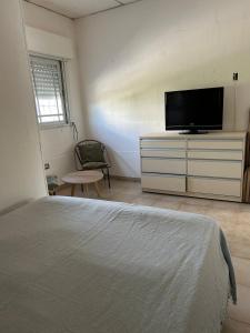 Departamento Premium