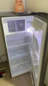 PH interior centrico y tranquilo muy completo