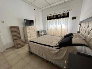 Departamento Premium