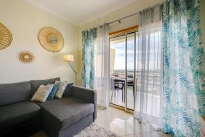 E Orada sea view historic center tennis