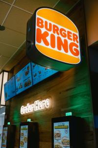 Virgin River Casino and Lodge