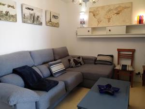 IDEALLY located on BEACH