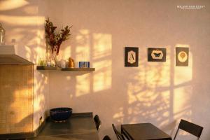 Simonetta Apartment - Milano Centro