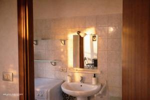 Simonetta Apartment - Milano Centro