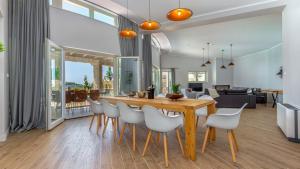 Vila Natura 2 - Opatija by Villas Guide