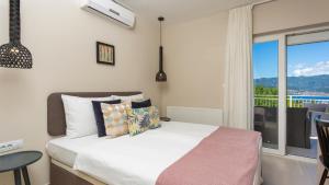 Vila Oleander - Malinska by Villas Guide