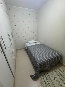 Apartment in San Bartolo - Playa Norte