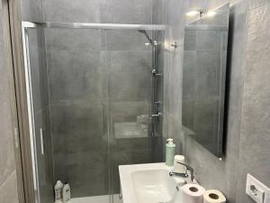 La Pescheria - Mini Apartments