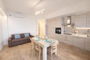 Giardino Del Mare int5 Silvi Vacanza