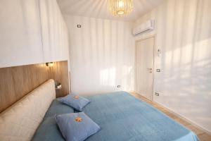 Giardino Del Mare int5 Silvi Vacanza