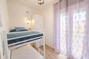 Giardino Del Mare int5 Silvi Vacanza