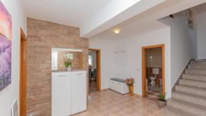 Villa Ivana-Makarska by Villas Guide