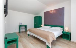 Villa Dolce far niente by Villas Guide