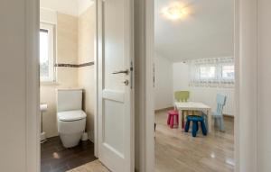 Villa Dolce far niente by Villas Guide