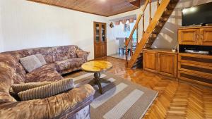 Beautiful Casa Milena with pool in Visnjan