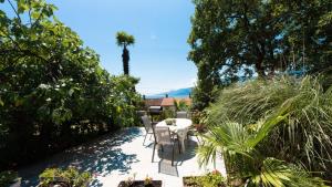 Apartman Max 3 by Villas Guide