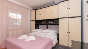 Villa Piplica-Makarska by Villas Guide