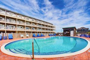 HADS818 Sea-Spray 818 #304DS-H