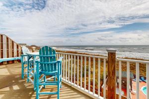 HADS818 Sea-Spray 818 #304DS-H