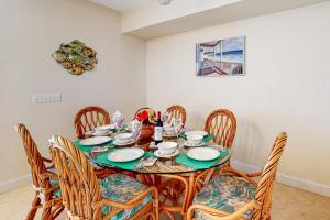 HADS818 Sea-Spray 818 #304DS-H