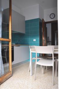 VIALE REPUBBLICA 307 8 a