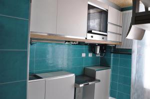 VIALE REPUBBLICA 307 8 a