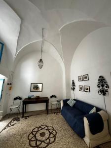 Small Tower