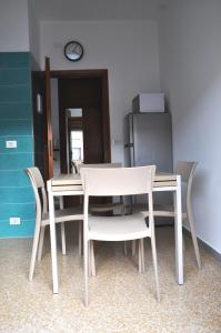 VIALE REPUBBLICA 307 8 a