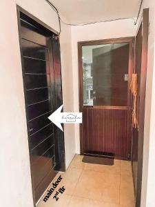 Kap Che BNB, Modern Minimalist Studio Type