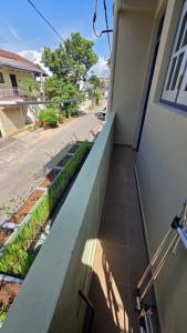 Kamatha My Perch in Colombo