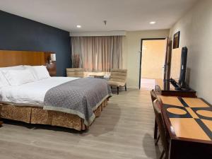 RELAX hotel and spa