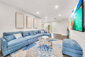Loggerhead 201, Spectacular Balcony Oceanview Heated Pool