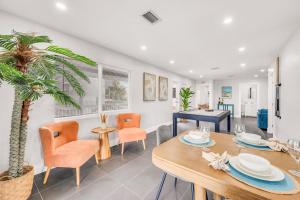 Loggerhead 201, Spectacular Balcony Oceanview Heated Pool