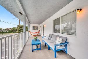 Loggerhead 201, Spectacular Balcony Oceanview Heated Pool