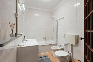 Best Houses 08 - Indie House