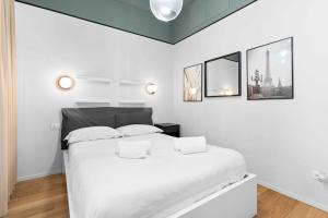 San Siro, Concerts and Events with Free Wi-Fi