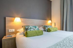 Best Western Plus La Marina