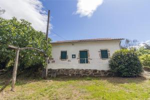 Quinta do José Diogo