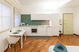 apartment vicino Bocconi, Duomo e Fondazione Prada