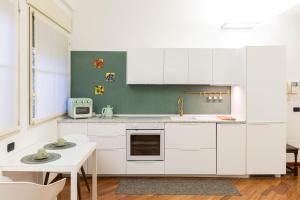 apartment vicino Bocconi, Duomo e Fondazione Prada