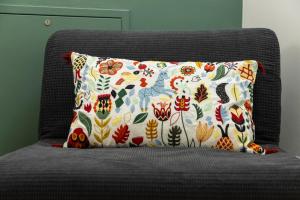 apartment vicino Bocconi, Duomo e Fondazione Prada