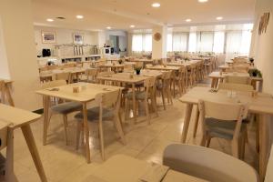 Muthu La Perla Tenerife