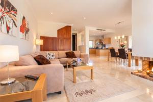 Villa 231 by Villamya