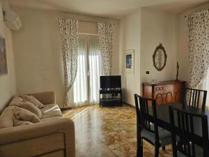 Casa della Jose