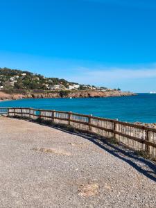 Résidence Horizon Marin