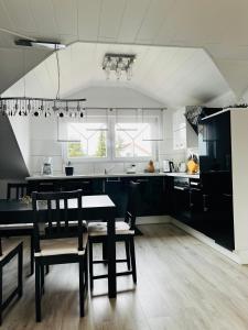 Heimglück mit Ipf & Ruine