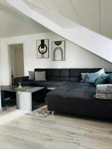 Heimglück mit Ipf & Ruine