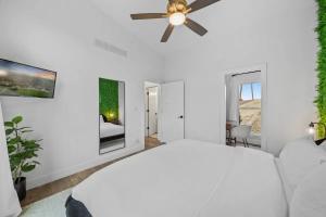 Innsbrook Woods - Pool, Hot Tub & Tennis Court