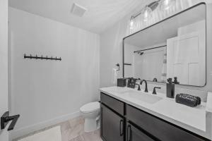 Innsbrook Woods - Pool, Hot Tub & Tennis Court